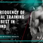 What Frequency of Personal Training Works Best in Richmond