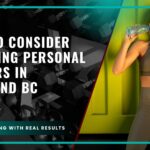 When to Consider Switching Personal Trainers in Richmond BC