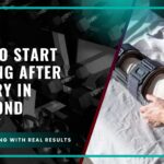 When to Start Training After Surgery in Richmond