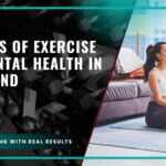 Benefits of Exercise for Mental Health in Richmond