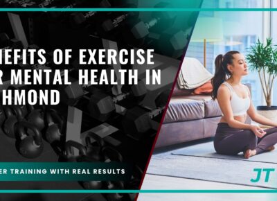 benefits-of-exercise-for-mental-health-in-richmond