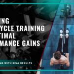Exploring Microcycle Training for Optimal Performance Gains