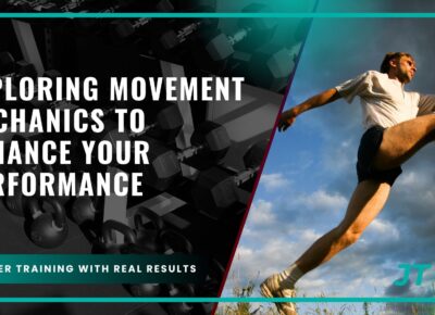 exploring-movement-mechanics-to-enhance-your-performance