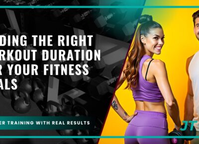 finding-the-right-workout-duration-for-your-fitness-goals