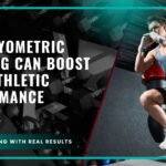 How Plyometric Training Can Boost Your Athletic Performance