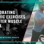 Incorporating Isometric Exercises for Better Muscle Control