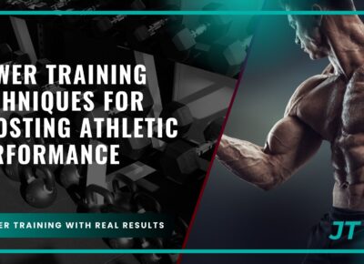 power-training-techniques-for-boosting-athletic-performance