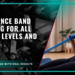 Resistance Band Training for All Fitness Levels and Goals