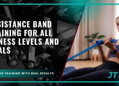 resistance-band-training-for-all-fitness-levels-and-goals