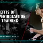The Benefits of Block Periodization in Your Training Plan