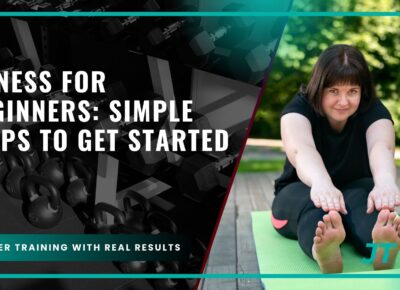 fitness-for-beginners-simple-steps-to-get-started