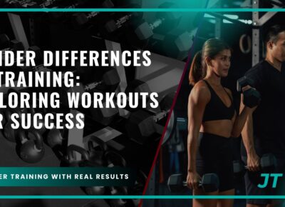 gender-differences-in-training-tailoring-workouts-for-success