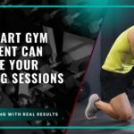 How Smart Gym Equipment Can Enhance Your Training Sessions