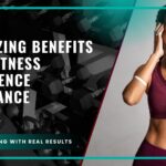 Maximizing Benefits from Fitness Conference Attendance