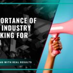 The Importance of Fitness Industry Networking for Growth