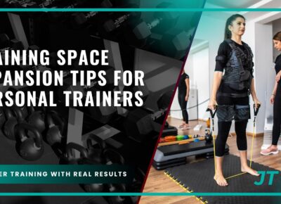training-space-expansion-tips-for-personal-trainers