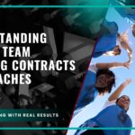 Understanding Sports Team Training Contracts for Coaches