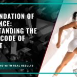 The Foundation of Excellence: Understanding the Fitness Code of Conduct