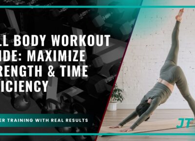 full-body-workout-guide-maximize-strength-and-time-efficiency full-body-workout-guide-maximize-strength-and-time-efficiency