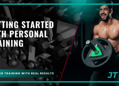 getting-started-with-personal-training getting-started-with-personal-training