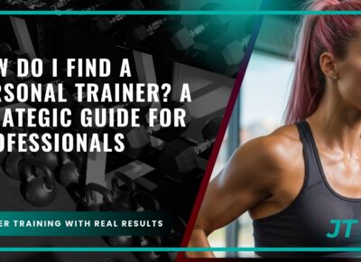 how-do-i-find-a-personal-trainer-a-strategic-guide-for-professionals how-do-i-find-a-personal-trainer-a-strategic-guide-for-professionals