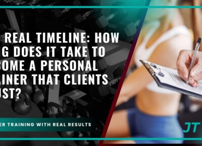 how-long-does-it-take-to-become-a-personal-trainer-clients-trust how-long-does-it-take-to-become-a-personal-trainer-clients-trust