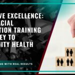 Inclusive Excellence: Why Special Population Training is the Key to Community Health