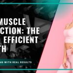 Mind Muscle Connection: The Key to Efficient Growth