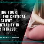 Protecting Your Privacy: The Critical Role of Client Confidentiality in Holistic Fitness