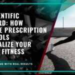 The Scientific Standard: How Exercise Prescription Protocols Personalize Your Path to Fitness