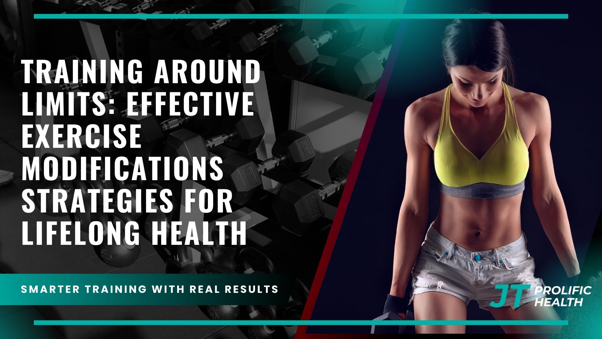 Exercise Modifications Tips Exercise Modifications Strategies: Professional Fitness Adjustments