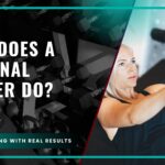 What Does a Personal Trainer Do? A Holistic Guide to Modern Fitness
