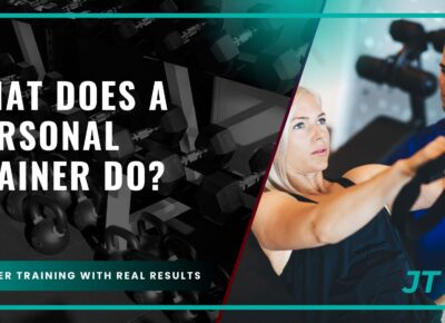 what-does-a-personal-trainer-do-holistic-guide-to-modern-fitness architect-of what-does-a-personal-trainer-do-holistic-guide-to-modern-fitness architect-of
