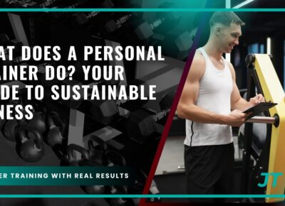 what-does-a-personal-trainer-do-your-guide-to-sustainable-fitness what-does-a-personal-trainer-do-your-guide-to-sustainable-fitness