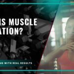 What Is Muscle Activation? A Guide for Better Results