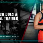 How Much Does a Personal Trainer Charge?