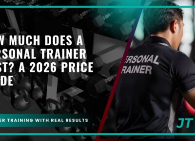 how-much-does-a-personal-trainer-cost-a-2026-price-guide
