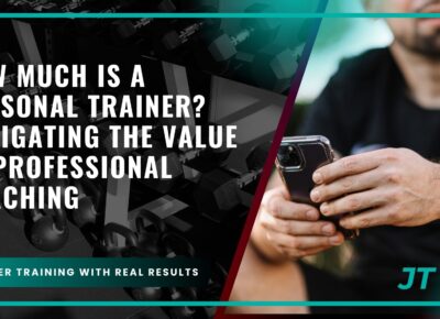 how-much-is-a-personal-trainer-navigating-the-value-of-professional-coaching how-much-is-a-personal-trainer-navigating-the-value-of-professional-coaching