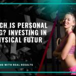 How Much is Personal Training? Investing in Your Physical Future