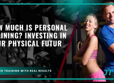 how-much-is-personal-training-investing-in-your-physical-future how-much-is-personal-training-investing-in-your-physical-future