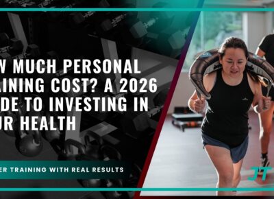 how-much-personal-training-cost-a-2026-guide-to-investing-in-your-health