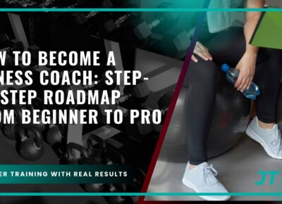 how-to-become-a-fitness-coach-step-by-step-roadmap-from-beginner-to-pro how-to-become-a-fitness-coach-step-by-step-roadmap-from-beginner-to-pro