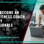 How to Become an Online Fitness Coach for Busy Professionals