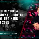 How Much Is Personal Training? 2026 Price Guide | Prolific Health