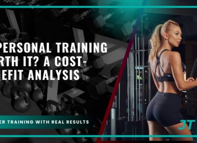 is-personal-training-worth-it-a-cost-benefit-analysis