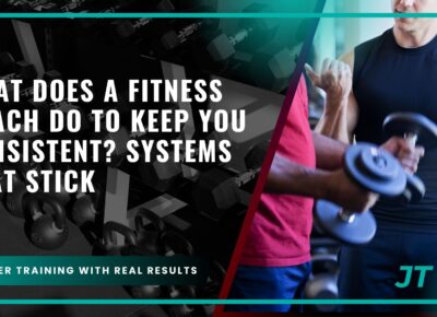 what-does-a-fitness-coach-do-to-keep-you-consistent-systems-that-stick what-does-a-fitness-coach-do-to-keep-you-consistent-systems-that-stick