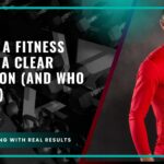 What Is a Fitness Coach? A Clear Definition (and Who It’s For)
