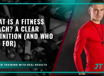 what-is-a-fitness-coach-a-clear-definition-and-who-its-for what-is-a-fitness-coach-a-clear-definition-and-who-its-for