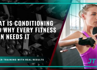 what-is-conditioning-and-why-every-fitness-plan-needs-it what-is-conditioning-and-why-every-fitness-plan-needs-it