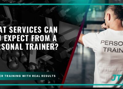 what-services-can-you-expect-from-a-personal-trainer